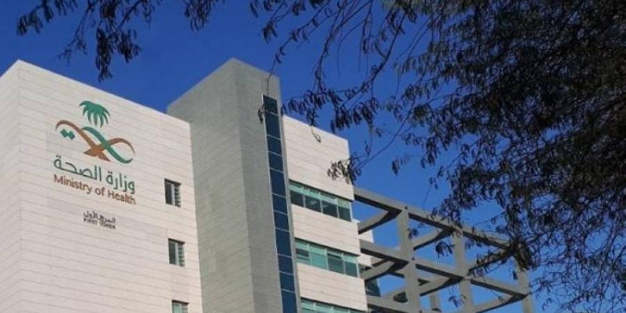 إدراج أمراض النساء والصدر والكبد في «الكشف عن بُعد» - اخبارك الان