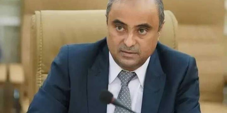 أول تعليق للسفير الأمريكي لدى اليمن على تعيين ”بن بريك” رئيسا للوزراء خلفا لبن مبارك - اخبارك الان