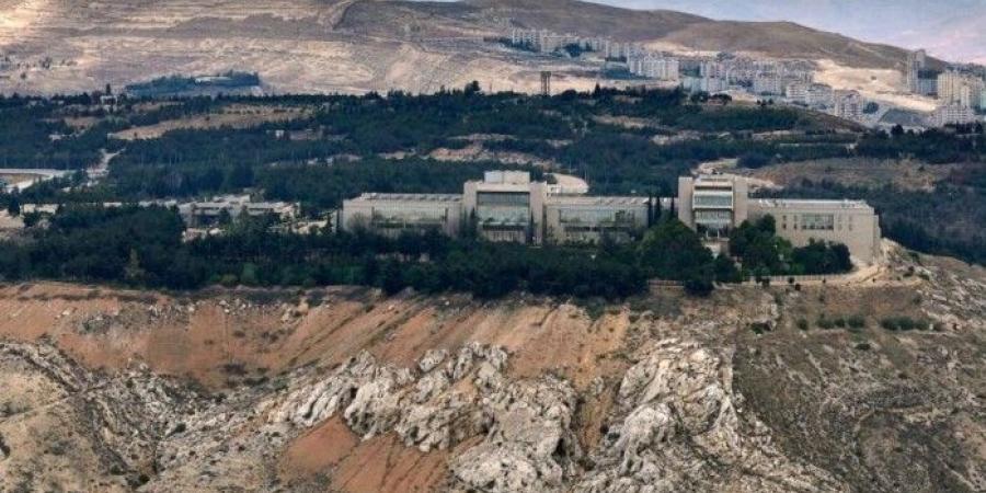 جيروزاليم بوست: مقاتلات تركية نفذت طلعات في منطقة عمل طائرات إسرائيلية أثناء الغارة قرب القصر الرئاسي بدمشق - اخبارك الان