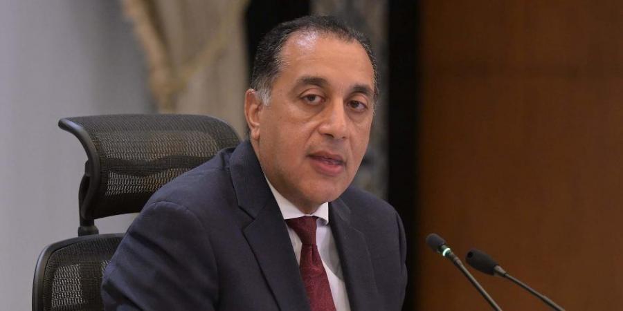 مدبولى باجتماع "المحافظين": شغلنا الشاغل ضبط الأسواق والتعامل مع أي تجاوزات - اخبارك الان