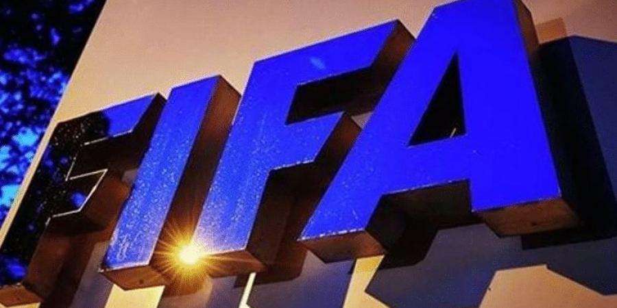 أخبار الرياضة - صدمة جديدة للزمالك عقب التعادل أمام البنك الأهلي - اخبارك الان