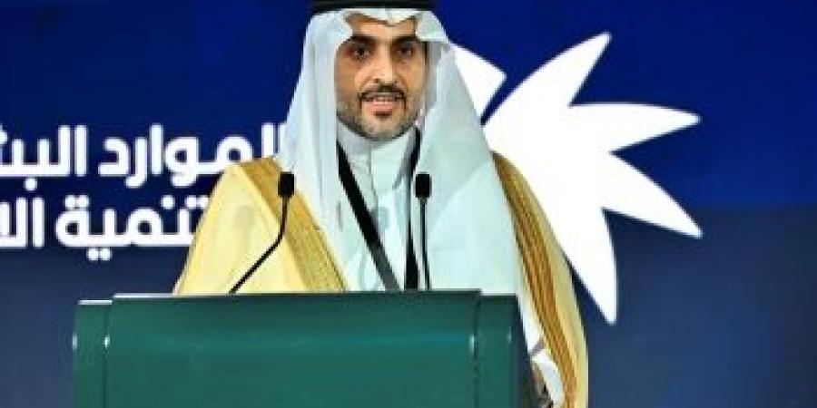 مع اقتراب موسم الحج.. 8 نصائح لسلامة ضيوف الرحمن - اخبارك الان
