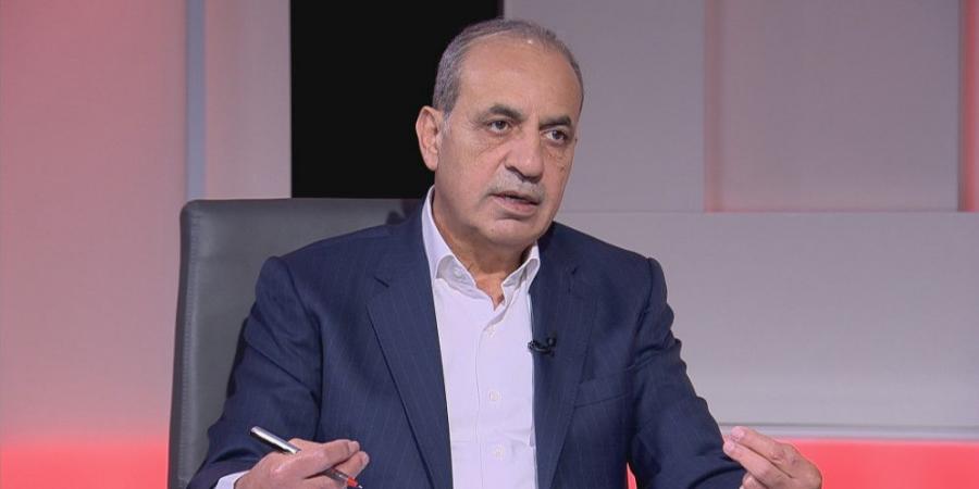 وزير الإدارة المحلية يوجه بحصر أضرار السيول وإعداد خطط المعالجة - اخبارك الان