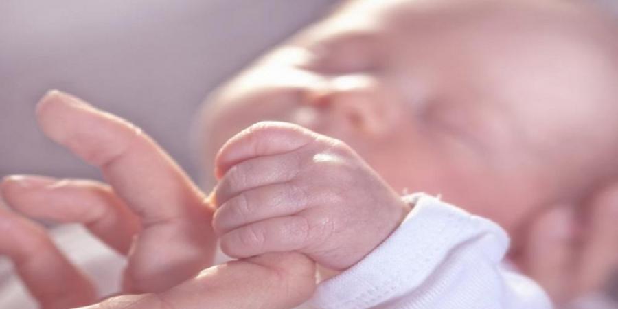 وفاة كل دقيقتين.. أرقام مهمة للأمهات في اليوم العالمي للقابلات - اخبارك الان