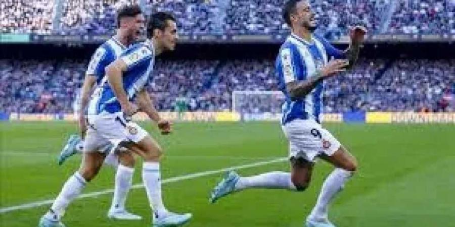 القنوات الناقلة لمباراة جيرونا ضد ريال مايوركا في الدوري الإسباني - اخبارك الان