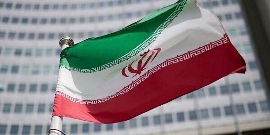 الخارجية الإيرانية: دعم اليمنيين لفلسطين قرار مستقل ونسبته لنا ادعاء مضلل لصرف الأنظار عن الجرائم الصهيونية - اخبارك الان