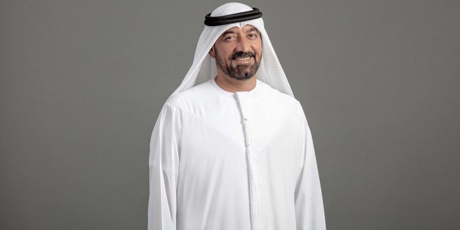 إطلاق الهوية البصرية الجديدة لهيئة دبي للطيران المدني - اخبارك الان