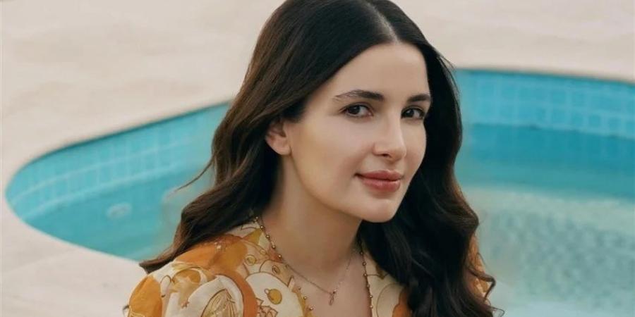 شام الذهبي تعيد افتتاح عيادتها في مصر.. بحضور هند صبري وهنا الزاهد - اخبارك الان