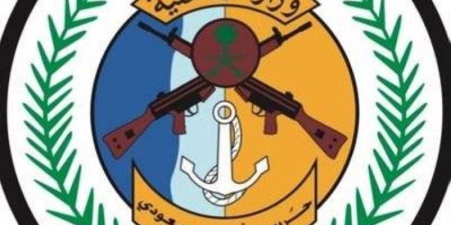 القبض على (31) مخالفًا لتهريبهم (792) كجم من القات بـالدائر - اخبارك الان