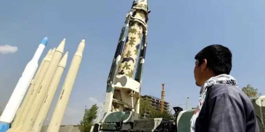 مليشيا الحوثي تعلن إفشال المرحلة الأولى من العملية العسكرية الأمريكية - اخبارك الان
