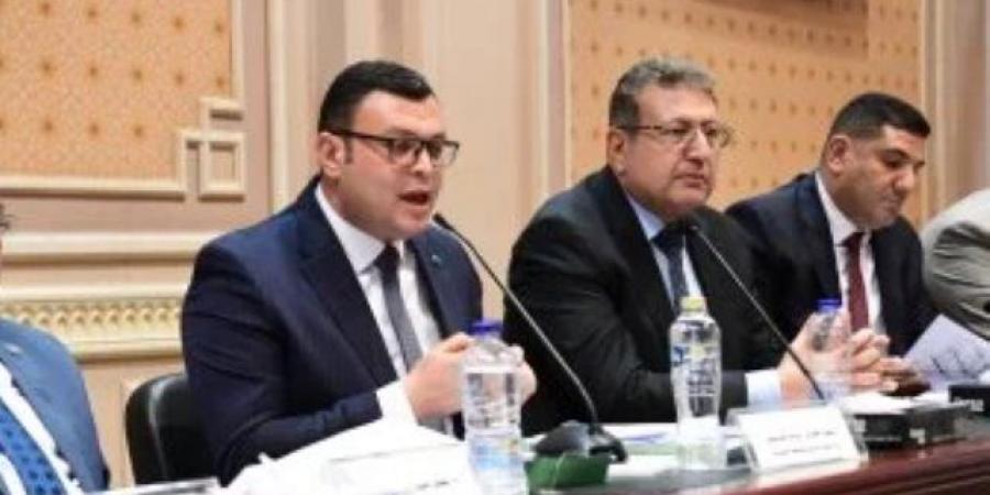 وزير الإسكان يطمئن المستأجرين: قد لا نحرر بعض العقود للحالات غير القادرة - اخبارك الان