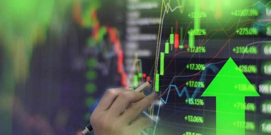 ما توقعات الأسهم الأمريكية في الـ100 يوم المقبلة من عهد ترامب؟ - اخبارك الان