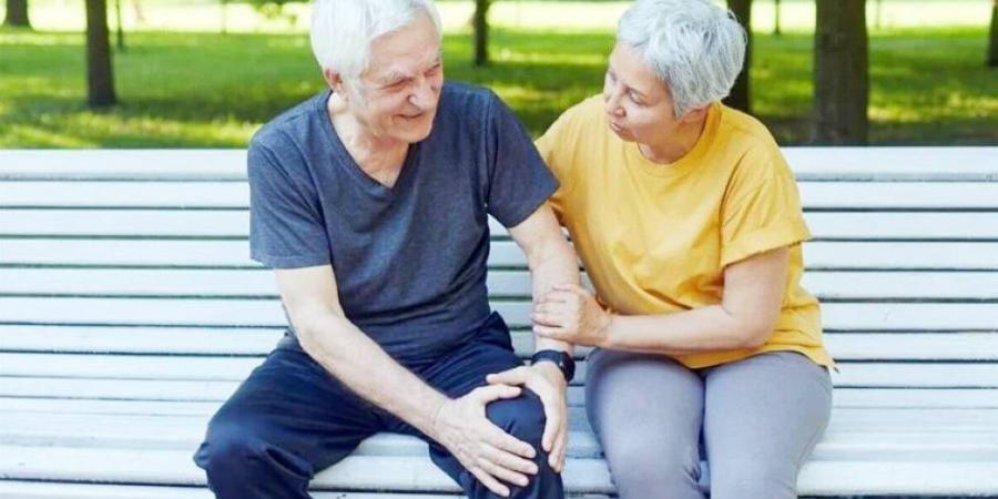 الذكاء الاصطناعي يشخِّص هشاشة العظام بدقة غير مسبوقة - اخبارك الان