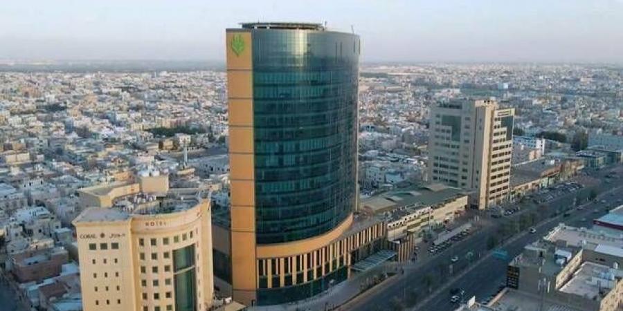 أرباح "الموسى" تقفز إلى 51 مليون ريال بالربع الأول للعام 2025 - اخبارك الان