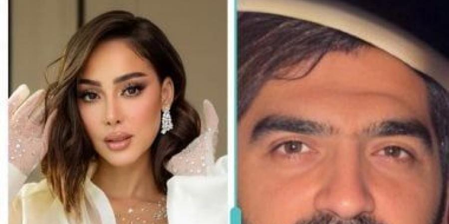 بسمة بوسيل تحضر لأغنية جديدة مع أحمد البرازيلي.. اعرف التفاصيل - اخبارك الان