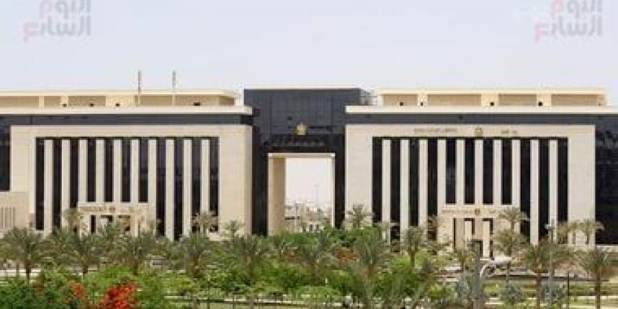280 فرصة عمل للشباب بالوطنية لصناعات السكك الحديدية.. تفاصيل - اخبارك الان