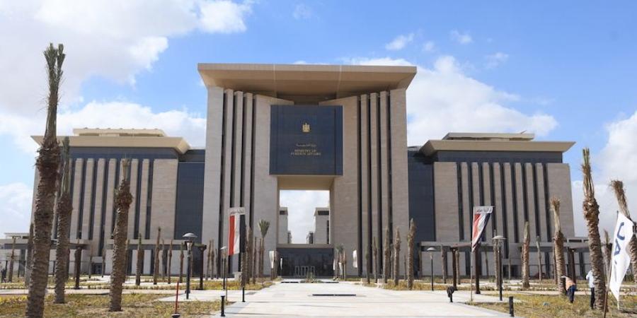 مصر تدين الاستهداف المكثف للمنشآت والبنى التحتية المدنية في بورسودان - اخبارك الان