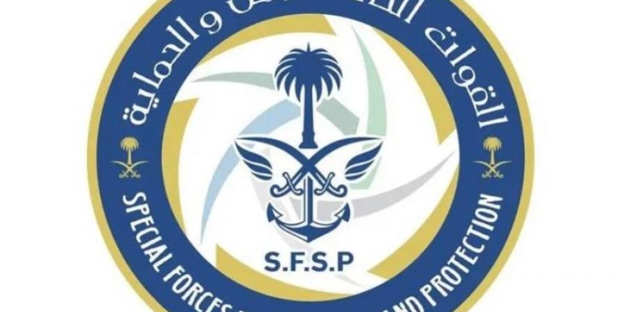 ضبط (3) مخالفين لنظام البيئة لاستغلالهم الرواسب في تبوك - اخبارك الان