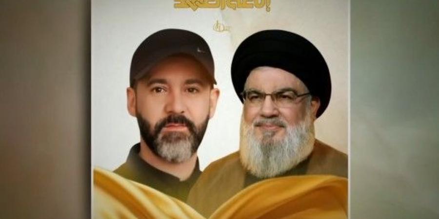 محمد خريس.. ممرضُ السيد نصرالله وشهيدُ النهج الحسيني - اخبارك الان