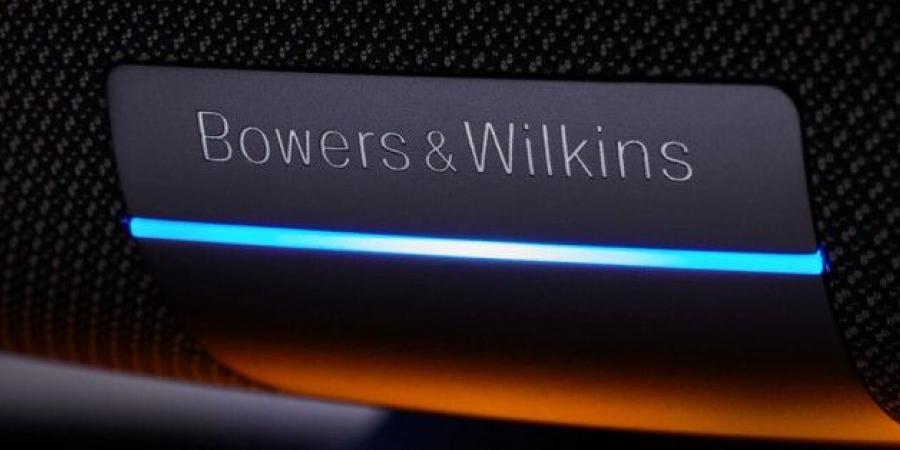 سامسونج تستعد للاستحواذ على مالك علامات Bowers & Wilkins وDenon وBoston Acoustics وغيرها - اخبارك الان