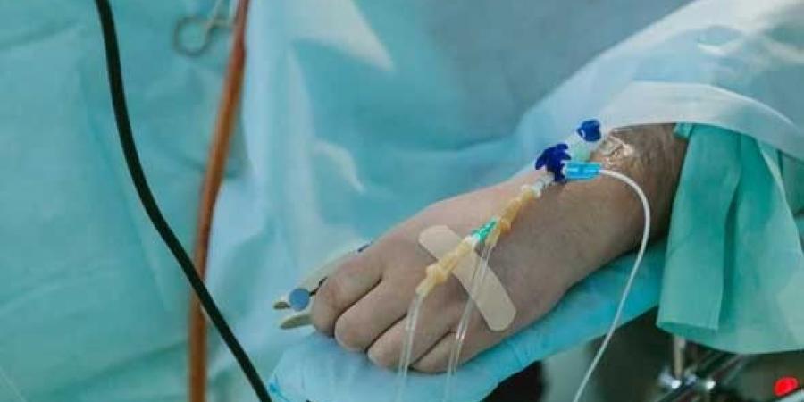 إنجاز طبي في السعودية مع أول عمليتين قسطرة قلبية لحجاج هذا العام - اخبارك الان