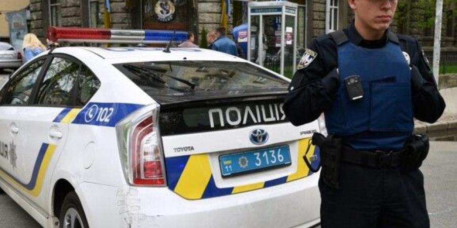 الشرطة الأوكرانية: مقتل شخصين في إطلاق نار في منطقة كييف - اخبارك الان