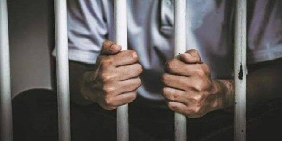 حبس رئيس مدينة بالمنوفية 3 سنوات بتهمة التزوير فى محرر رسمى - اخبارك الان