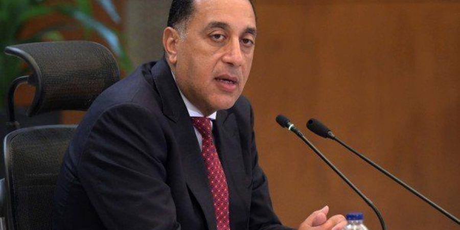 أخبار الرياضة - مصر.. رئيس الوزراء يبدأ جولة تفقدية لعدد من المشروعات الخدمية والتنموية بالغربية - اخبارك الان