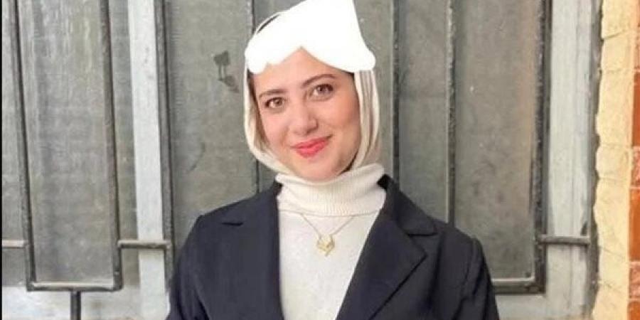 أخبار الرياضة - عاجل| النيابة العامة: رسائل هاتف طالبة "علوم الزقازيق" تكشف نيتها الانتحار بسبب خلافات أسرية - اخبارك الان