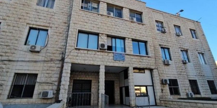 البقاع الغربي وراشيا.. إغلاق باب الترشيحات والتحضيرات للانتخابات البلدية والاختيارية - اخبارك الان