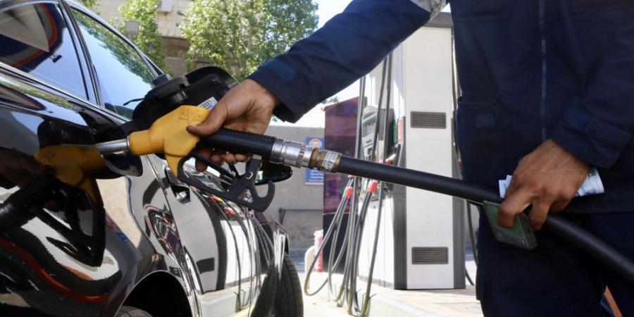 انخفاض أسعار المشتقات النفطية عالميا بنسب تراوحت بين 2% و 5% - اخبارك الان