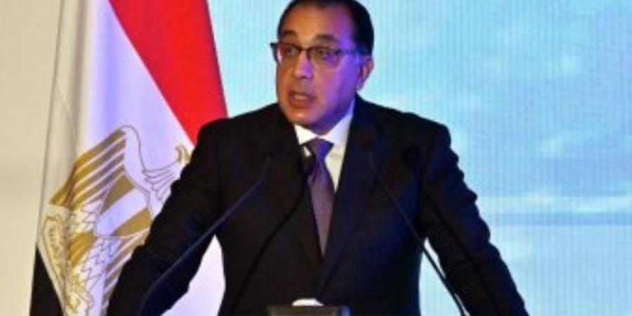 مدبولى: لا نقف مع طرف ضد آخر فى قانون الإيجارات القديمة.. وهدفنا قانون متوازن - اخبارك الان