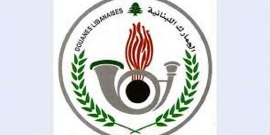 جمارك بعلبك أوقفت 15 متسللًا سوريًا وصادرت 400 حبة كبتاغون خلال مطاردة أمنية - اخبارك الان