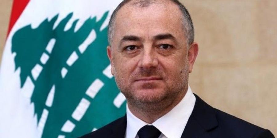 بوصعب: محاولات للوصول الى اتفاق حول لائحة كاملة في بيروت تؤمن المناصفة - اخبارك الان