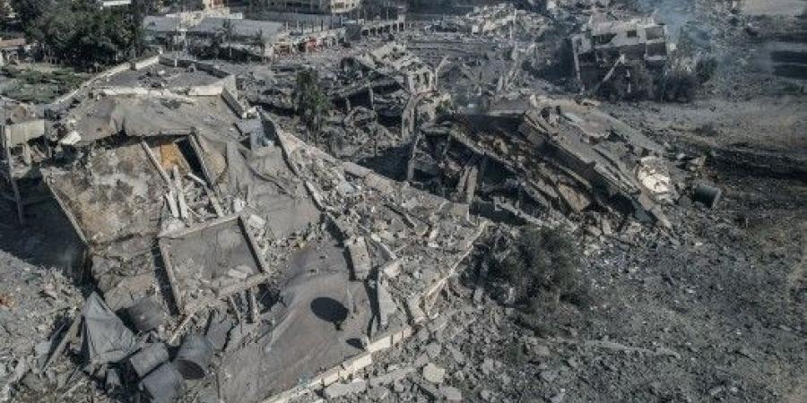 المقررة الخاصة للأمم المتحدة: الجميع مسؤول أمام القانون الدولي لصمته على المجازر الإسرائيلية بحق الفلسطينيين - اخبارك الان