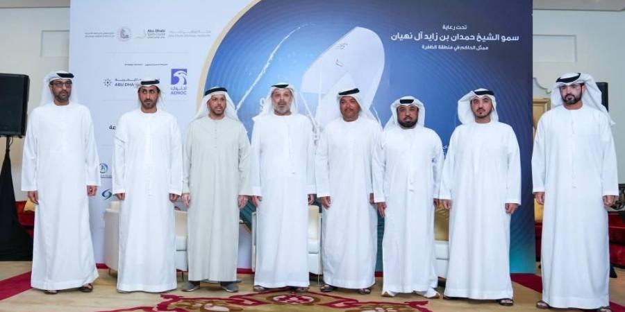 مهرجان سباق دلما التاريخي الثامن ينطلق 16 الجاري - اخبارك الان
