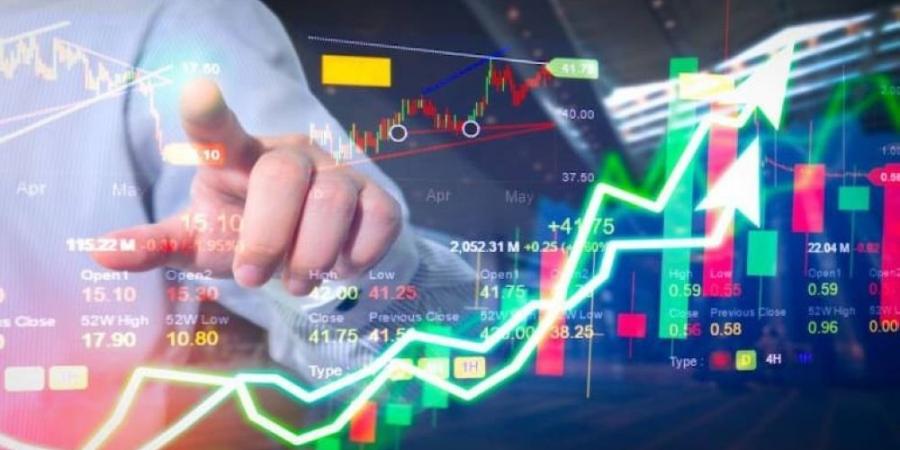 مؤشرات الأسهم اليابانية تصعد في جلسة التعاملات الصباحية اليوم - اخبارك الان