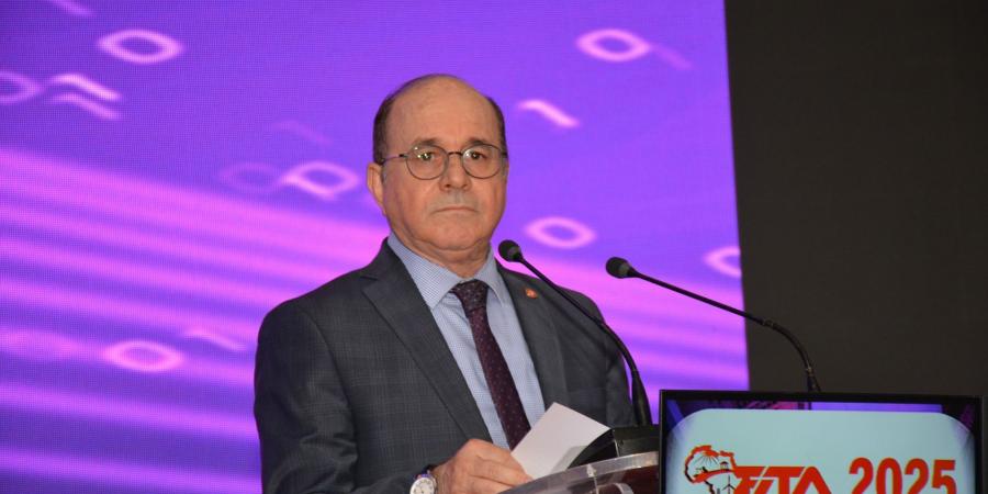 امضاء اتفاقية تعاون في مجالي السياحة والصناعات التقليدية بين تونس ومدغشقر - اخبارك الان