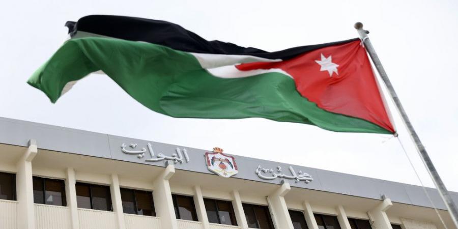 الصفدي: سنبقى نساند الأشقاء في غزة وأصوات الافتراء مصيرها الخزي والهزيمة - اخبارك الان