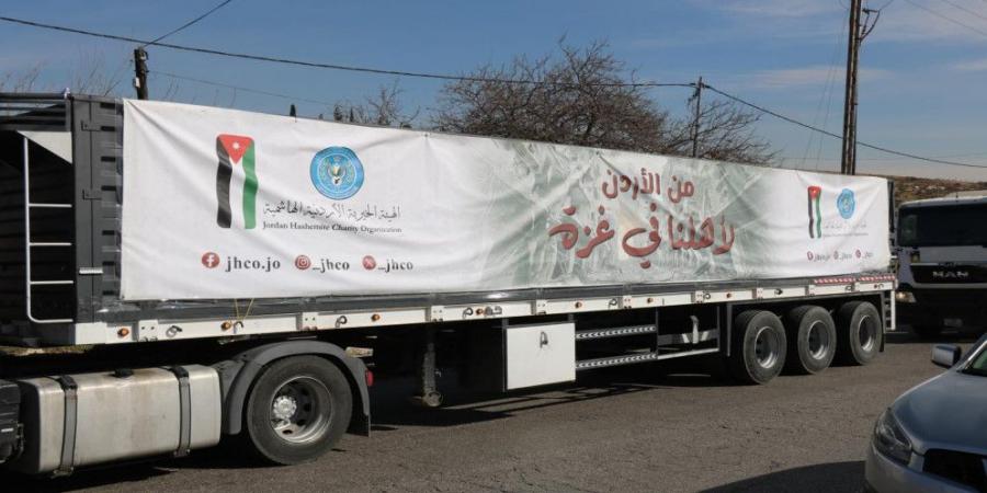 نقابة الأطباء الأردنية تستنكر الهجمة الإعلامية المضللة التي تستهدف الأردن - اخبارك الان