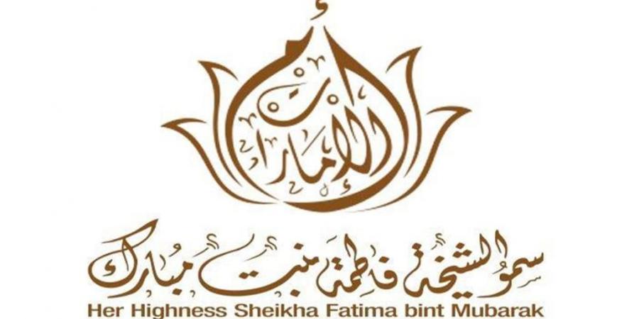 الشيخة فاطمة بنت مبارك تزور قصر دولمة بهتشة في إسطنبول - اخبارك الان
