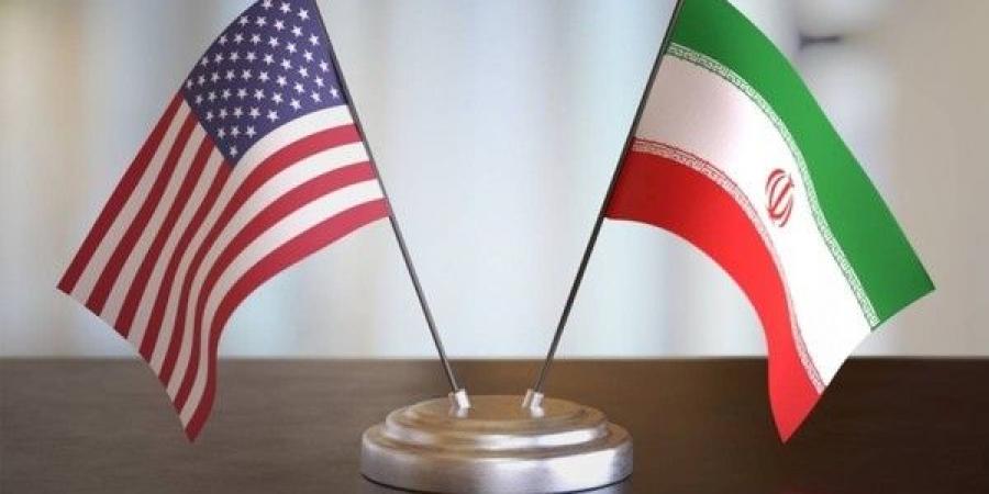 مصدر مطلع لـ "ا ف ب": ايران والولايات المتحدة تعقدان جولة جديدة من المباحثات الأحد - اخبارك الان