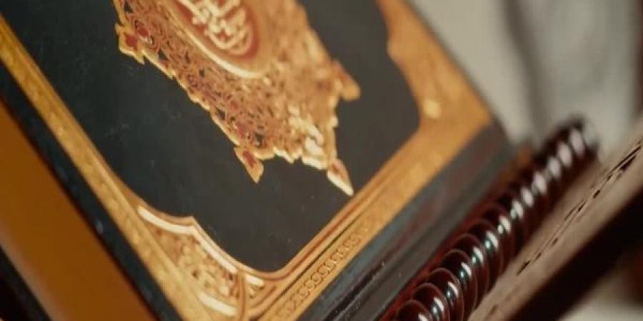 رحلة الحج الأولى لمدير مدرسة متقاعد من دكا.. مبادرة طريق مكة تيسر وتختصر المسافات - اخبارك الان
