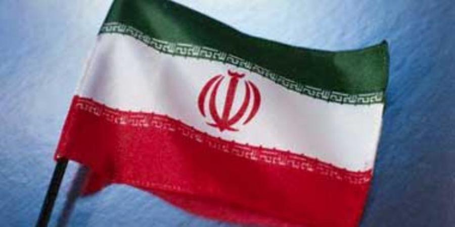 طهران: جولة رابعة للمفاوضات غير المباشرة مع الولايات المتحدة الأحد بعمان - اخبارك الان