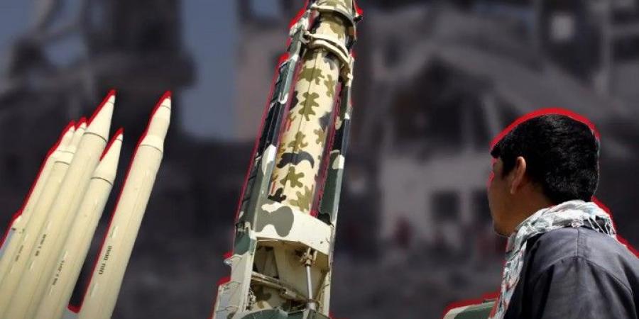  هلع في إسرائيل وتوقف مطار بن جوريون عن العمل بسبب صاروخ أطلق من اليمن - اخبارك الان