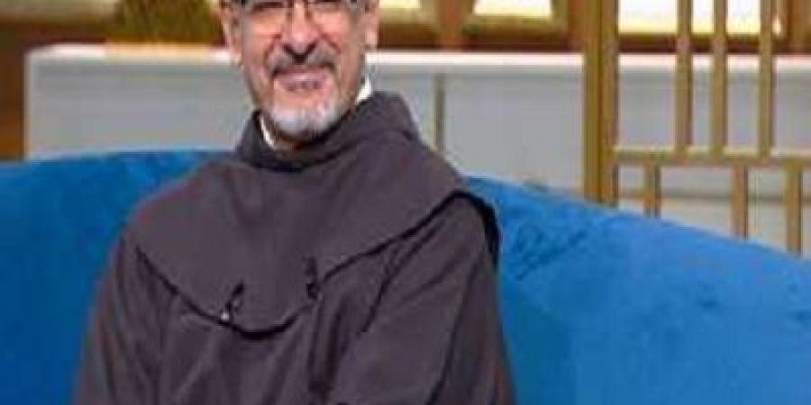 الليلة.. ختام فعاليات مهرجان المركز الكاثوليكي المصرى للسينما - اخبارك الان