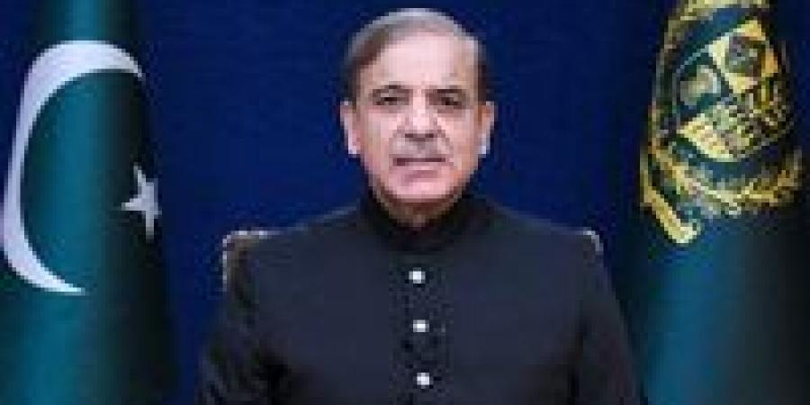 الهند شنت عدواناً لا مبرر له.. رئيس الوزراء الباكستاني: انتصرنا في الحرب ونمد يدنا للسلام - اخبارك الان