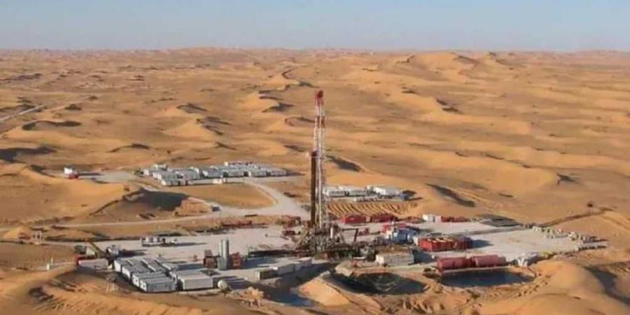 ”قطاع 5” اليمني .. صراع خفي يقوده ”بن مبارك” لعرقلة الإصلاحات الحكومية - اخبارك الان
