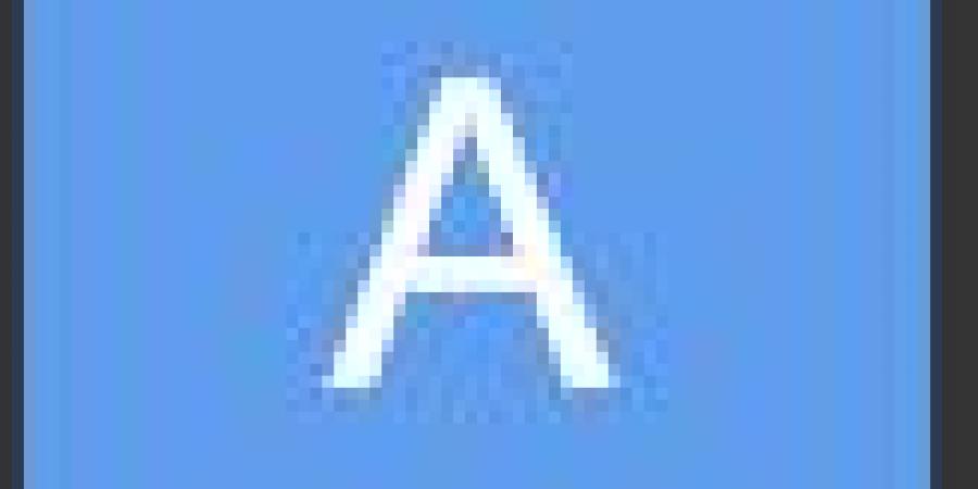 جنون أسعار الذهب يضرب مصر.. والمستثمرون في حالة ترقب وذعر (الحق نفسك واشتري الآن أو ستندم لاحقًا!) - اخبارك الان