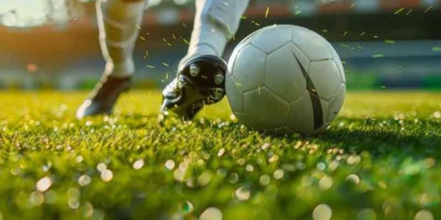 في الصّميم ...«كَعكة» المنتخبات و«كرة العِصابات» - اخبارك الان